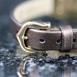 Cartier Baignoire WGBA0031 - (4/7)