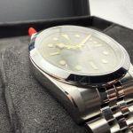 Tudor Black Bay 41 79680 - (7/8)