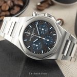 Girard-Perregaux Laureato 81020-11-631-11A - (2/8)