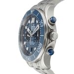 Omega Seamaster Diver 300 M 210.30.44.51.03.001 - (6/8)