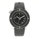 Unknown Unknown K212 - (1/5)