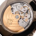 Patek Philippe Perpetual Calendar 5320G-011 - (7/8)