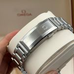 Omega Seamaster Ultra Deep 6000M 215.30.46.21.03.001 - (10/10)