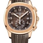 Patek Philippe Aquanaut 5968R-001 - (1/2)