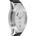 Glashütte Original Senator Power Reserve Display 1-39-44-04-12-04 - (7/8)