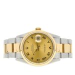 Rolex Datejust 36 16203 - (6/8)