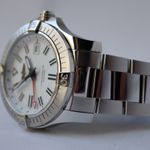 Breitling Avenger A32397101A1A1 - (3/8)