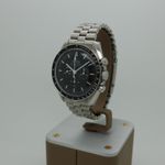 Omega Speedmaster Professional Moonwatch 310.30.42.50.01.001 - (1/8)