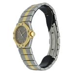 Chopard St. Moritz 8024 - (3/7)