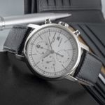 Baume & Mercier Classima M0A68541  65533 - (2/8)