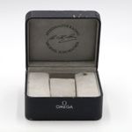 Omega Speedmaster Date 3519.50.00 - (8/8)