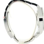 Rolex GMT-Master II 126710GRNR - (5/7)