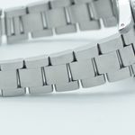 Rolex GMT-Master II 16710 - (6/8)