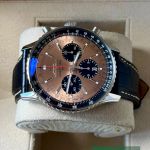 Breitling Navitimer 1 B01 Chronograph AB0138241K1P1 - (5/7)