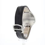 Cartier Ballon Bleu 42mm 3001 - (2/3)