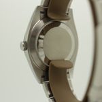 Rolex Datejust 41 126334 - (6/7)