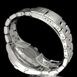 Breitling Superocean A17360 - (7/8)