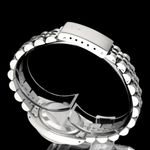 Rolex Lady-Datejust 69174 - (8/8)