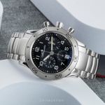 Breguet Type XX - XXI - XXII 3820 - (2/8)