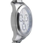 Longines Conquest L3.700.4.78.6 - (7/8)