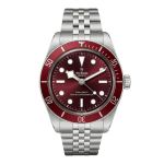 Tudor Black Bay Fifty-Eight 7939A1A0RU - (1/8)