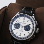 Breitling Premier AB0118221G1P1 - (3/8)