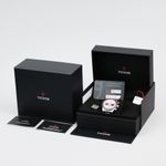 Tudor Black Bay Chrono 79360N - (6/6)