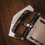 Patek Philippe Annual Calendar 5205 - (7/8)