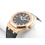 Audemars Piguet Royal Oak Selfwinding 15510OR.OO.D002CR.01 - (3/6)