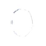 Rolex Oyster Perpetual 36 126000 - (3/6)