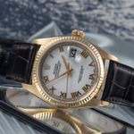 Rolex Datejust 36 16018 - (2/8)