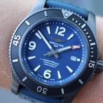 Breitling Superocean M17368D71C1S1 - (1/8)