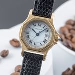 Unknown Unknown 2969 - (3/8)