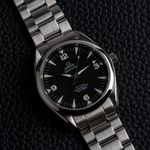 Omega Seamaster Railmaster 2503.52 - (3/8)