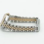 Rolex Lady-Datejust 69173 - (5/8)