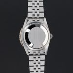 Rolex Datejust Turn-O-Graph 16264 - (7/8)
