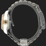 Rolex Lady-Datejust 69173 - (7/7)