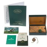 Rolex Datejust 36 16233 - (2/8)