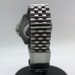 Rolex GMT-Master II 126710BLRO (2020) - Black dial 40 mm Steel case (5/8)