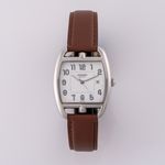 Hermès Cape Cod CT1.710 - (6/8)