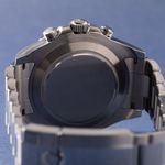 Rolex Yacht-Master II 116680 - (8/8)