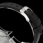 Rolex Air-King 5500 - (7/7)