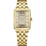 Raymond Weil Toccata 5925-P-00100 - (1/1)