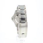 Rolex Yacht-Master 37 268622 - (4/6)