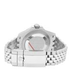 Rolex GMT-Master II 126710BLNR - (4/5)