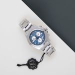 Breitling Colt Chronograph A7338811/C905 - (2/8)