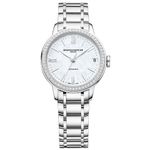 Baume & Mercier Classima M0A10479 - (1/1)