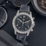 Glashütte Original Navigator 10-66-07-07-0 - (3/8)