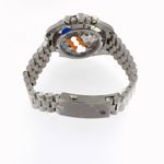 Omega Speedmaster Professional Moonwatch 310.30.42.50.01.002 - (4/6)