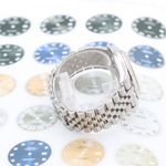 Rolex Datejust 36 116234 - (7/8)